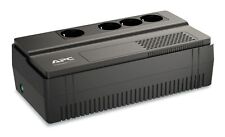 Apc bv500i gruppo usato  Paderno Dugnano