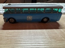 Tekno 850 denmark gebraucht kaufen  Hamburg