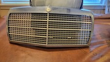 10516 mercedes benz for sale  Haines City