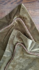 Calico corners custom for sale  Riverside