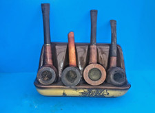 Vintage antique nautical for sale  BISHOP'S STORTFORD