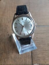 Montre lip himalaya d'occasion  Truchtersheim