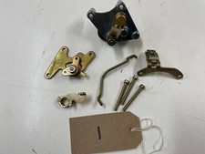 Holley carb manual for sale  NORTH WALSHAM