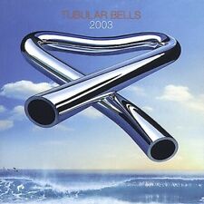 Tubular bells flawless for sale  North Weymouth