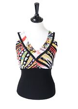 Evalinka knitted vest for sale  UK