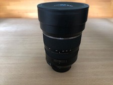 Tamron 30mm usd gebraucht kaufen  Bardowick