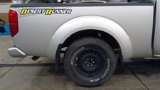 Truck bed fits for sale  Waterford