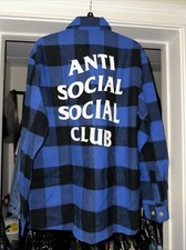 camisa social manga comprar usado camisa social manga comprar usado Enviando para Brazil