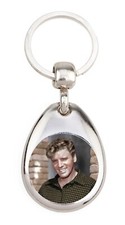 Burt lancaster porte d'occasion  Paris-