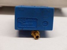 Saxonette tuning zündmodul gebraucht kaufen  Osnabrück