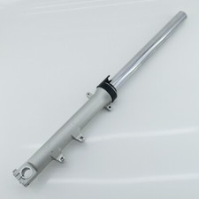 Honda cbf600 cbf600s gebraucht kaufen Honda cbf600 cbf600s gebraucht kaufen  Markkranstädt