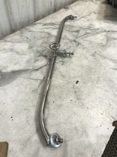 Donzi boat rear for sale  Huron