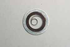Mainspring ressort muelle usato  Selargius