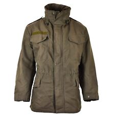 parka m65 d'occasion parka m65 d'occasion Expédié en Belgium