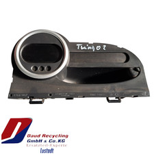 Renault twingo tacho gebraucht kaufen  Lustadt