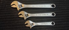 Vintage craftsman 3pc for sale  Boise