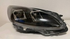 Faro ford kuga usato  Scandale