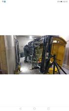 Rollover jig vw for sale  TORPOINT