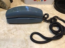 Vintage bell south for sale  Clinton