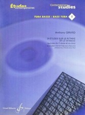 Etudes rythme détaché d'occasion Etudes rythme détaché d'occasion  Corbeil-Essonnes