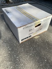 Kohler 2214 mount for sale  Orlando