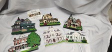 Shelia collectibles historic for sale  Albany