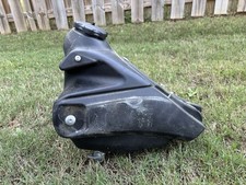 2019 ktm 125sx for sale  Chapin