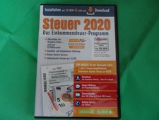 aldi steuerprogramm gebraucht kaufen aldi steuerprogramm gebraucht kaufen Bad Bocklet