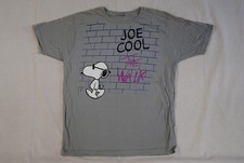 Snoopy joe cool for sale  ALFORD
