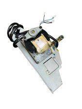 Oem whirlpool kitchenaid for sale  Portland