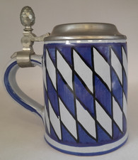 Vintage handmade german for sale  WELWYN GARDEN CITY