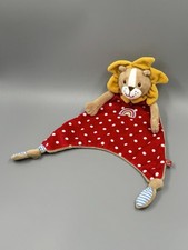 Spiegelburg baby glück gebraucht kaufen  Hamburg