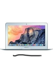 Macbook air inch for sale  NEW MALDEN