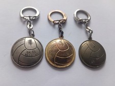 Porte clés coupe d'occasion  Nantes-