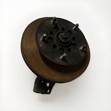 Mozzo anteriore ford usato Mozzo anteriore ford usato  Chieti