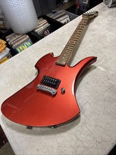 B.c. rich bronze for sale  Orange