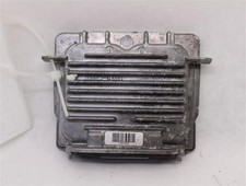 COMPUTADOR DIVERSOS Volvo S60 2011 11 NÚMEROS DE CORRESPONDÊNCIA 89089352 874892 comprar usado  Enviando para Brazil