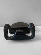 Saitek pro flight for sale  MILTON KEYNES