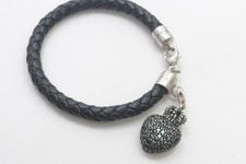 Thomas sabo armkette gebraucht kaufen  Karlsruhe