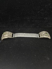 Vintage antique native for sale  Eustis