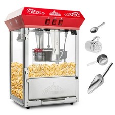 Open box bar for sale  USA