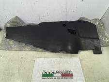Finitura interni nuova usato  Gambettola