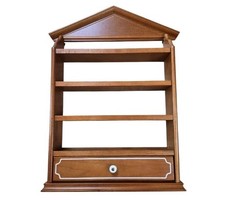 Vintage 1989 lenox for sale  Skaneateles