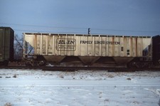Original slides scl for sale  Menasha