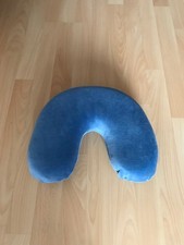 Nackenrolle groß nicki gebraucht kaufen  Cadolzburg