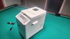 Hitachi b201 plus for sale  Atlanta