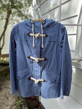 Boden size blue for sale  Fayetteville