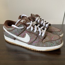 tenis nike sb comprar usado tenis nike sb comprar usado Enviando para Brazil
