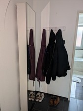 Drehbarer schuhschrank hängen gebraucht kaufen  Braunschweig