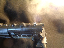 American flyer gauge for sale  Port Charlotte